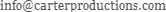 Email Address IMG